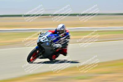 media/May-02-2025-CRA (Fri) [[8ae20d389f]]/Track Photos/Sunrise/